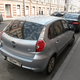 Illustration for article titled The cool cars of St. Petersburg